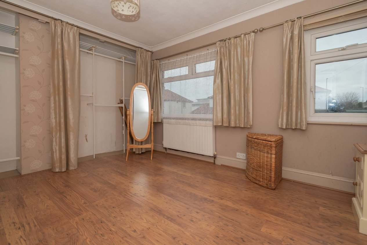 Properties Sold Subject To Contract in Whitehall Road  Ramsgate