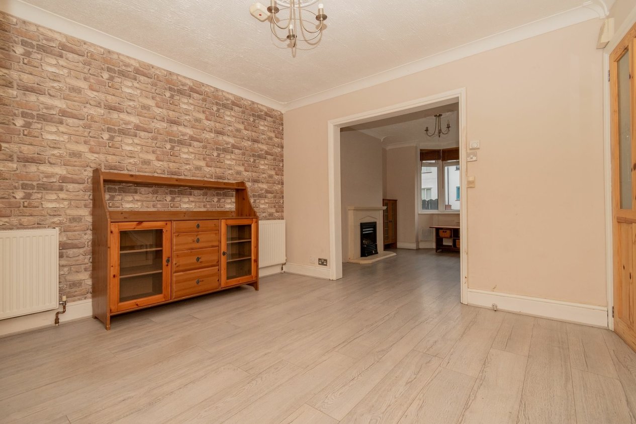 Properties Sold Subject To Contract in Whitehall Road  Ramsgate