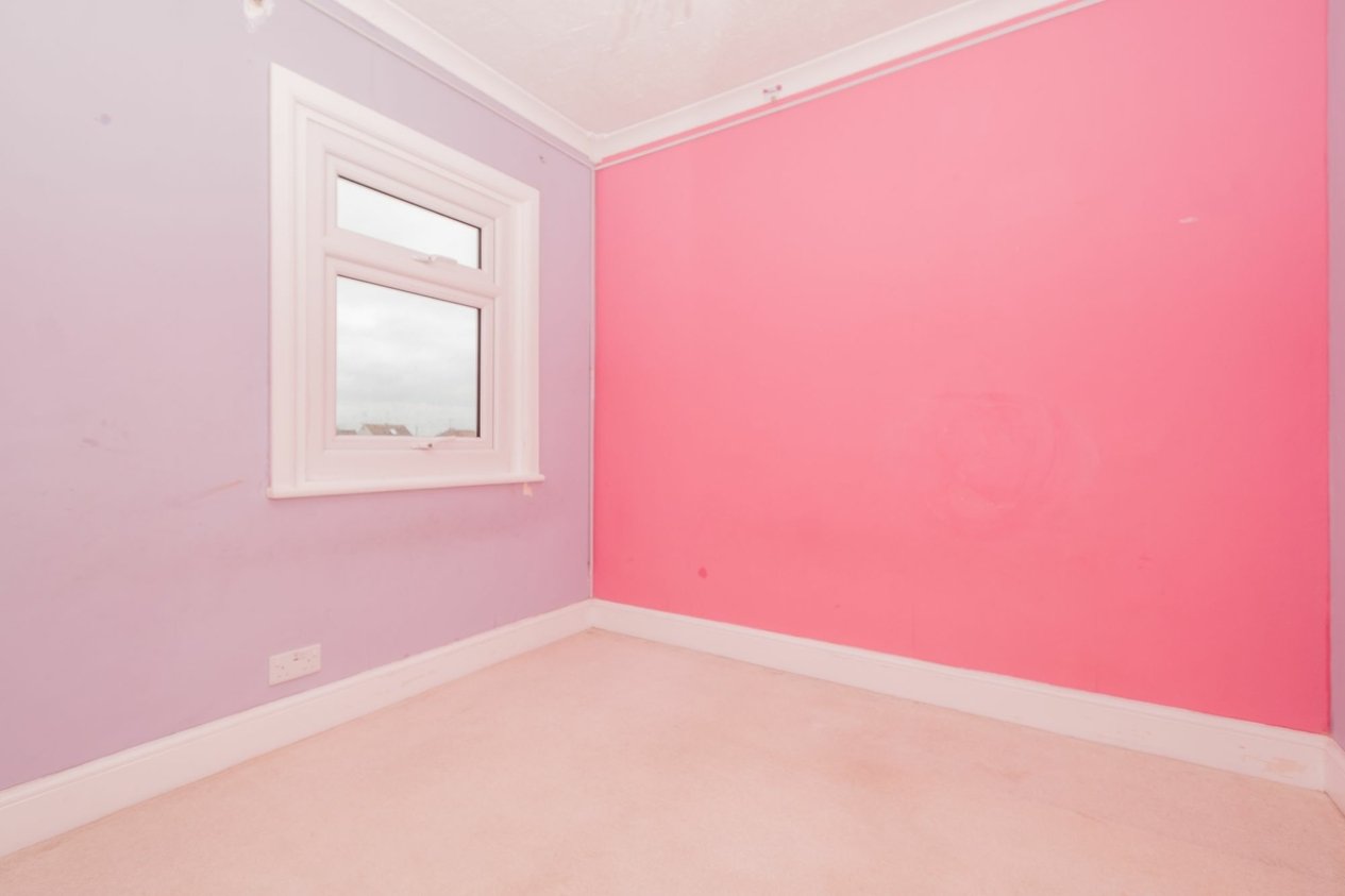 Properties Sold Subject To Contract in Whitehall Road  Ramsgate