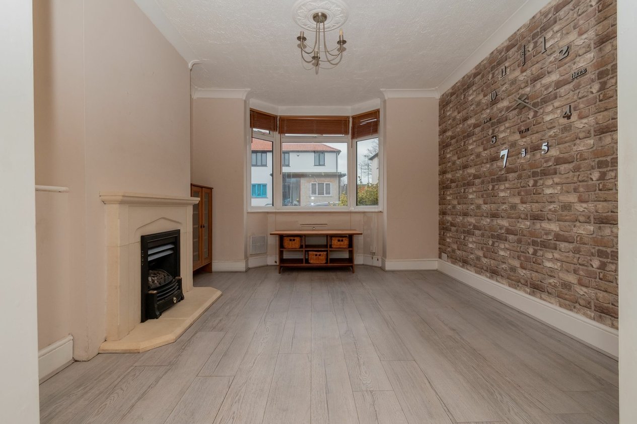 Properties Sold Subject To Contract in Whitehall Road  Ramsgate