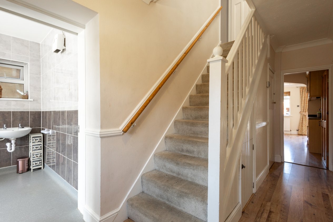 Properties Sold in Whitehall Road Ramsgate