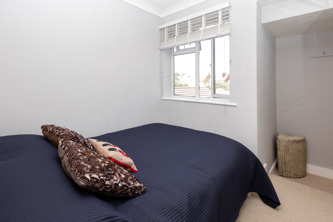 Properties Sold in Whitehall Road Ramsgate