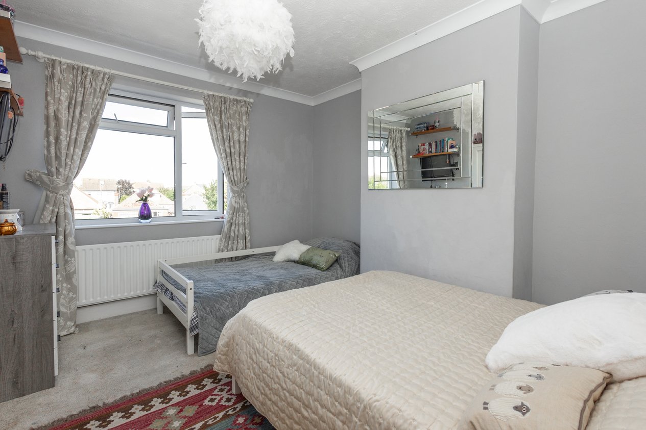Properties Sold in Whitehall Road Ramsgate