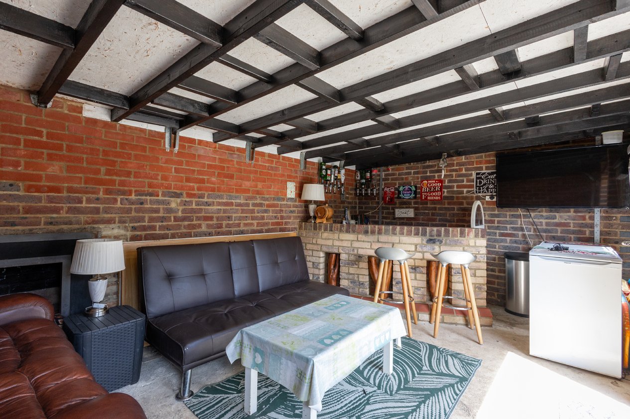 Properties Sold in Whitehall Road Ramsgate