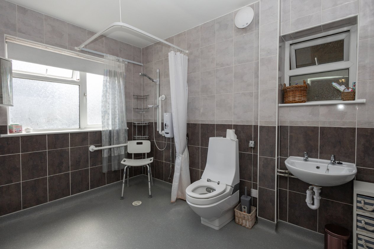 Properties Sold in Whitehall Road Ramsgate