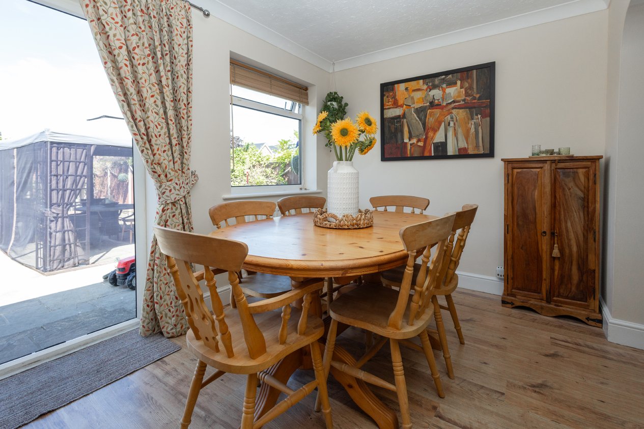 Properties Sold in Whitehall Road Ramsgate