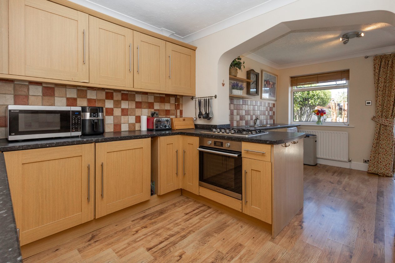 Properties Sold in Whitehall Road Ramsgate