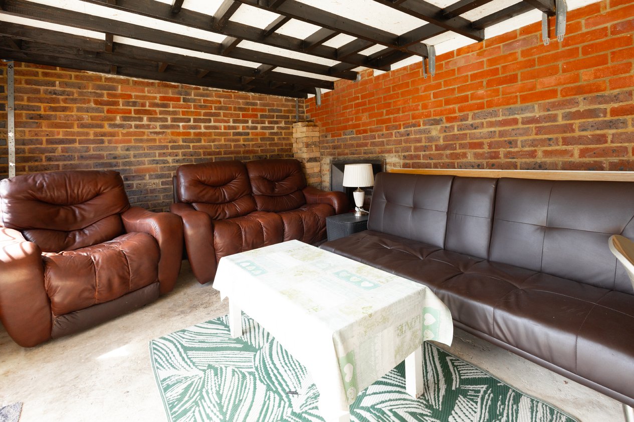 Properties Sold in Whitehall Road Ramsgate