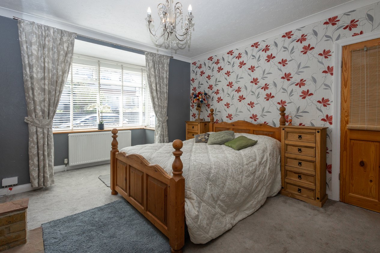 Properties Sold in Whitehall Road Ramsgate