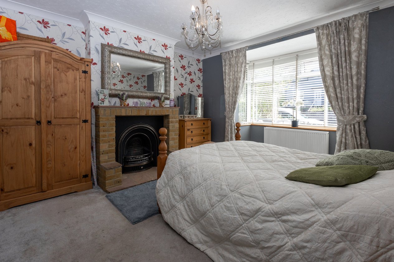 Properties Sold in Whitehall Road Ramsgate