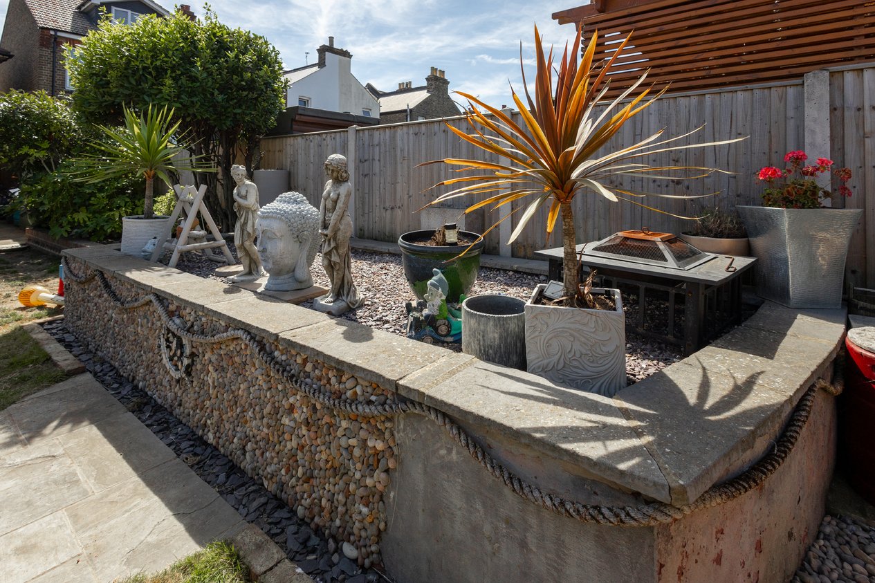 Properties Sold in Whitehall Road Ramsgate
