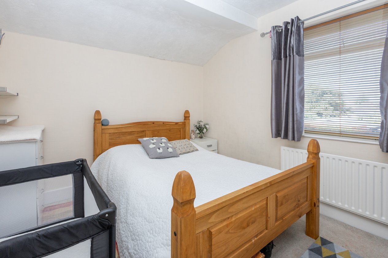 Properties Sold in Whitehall Road Ramsgate