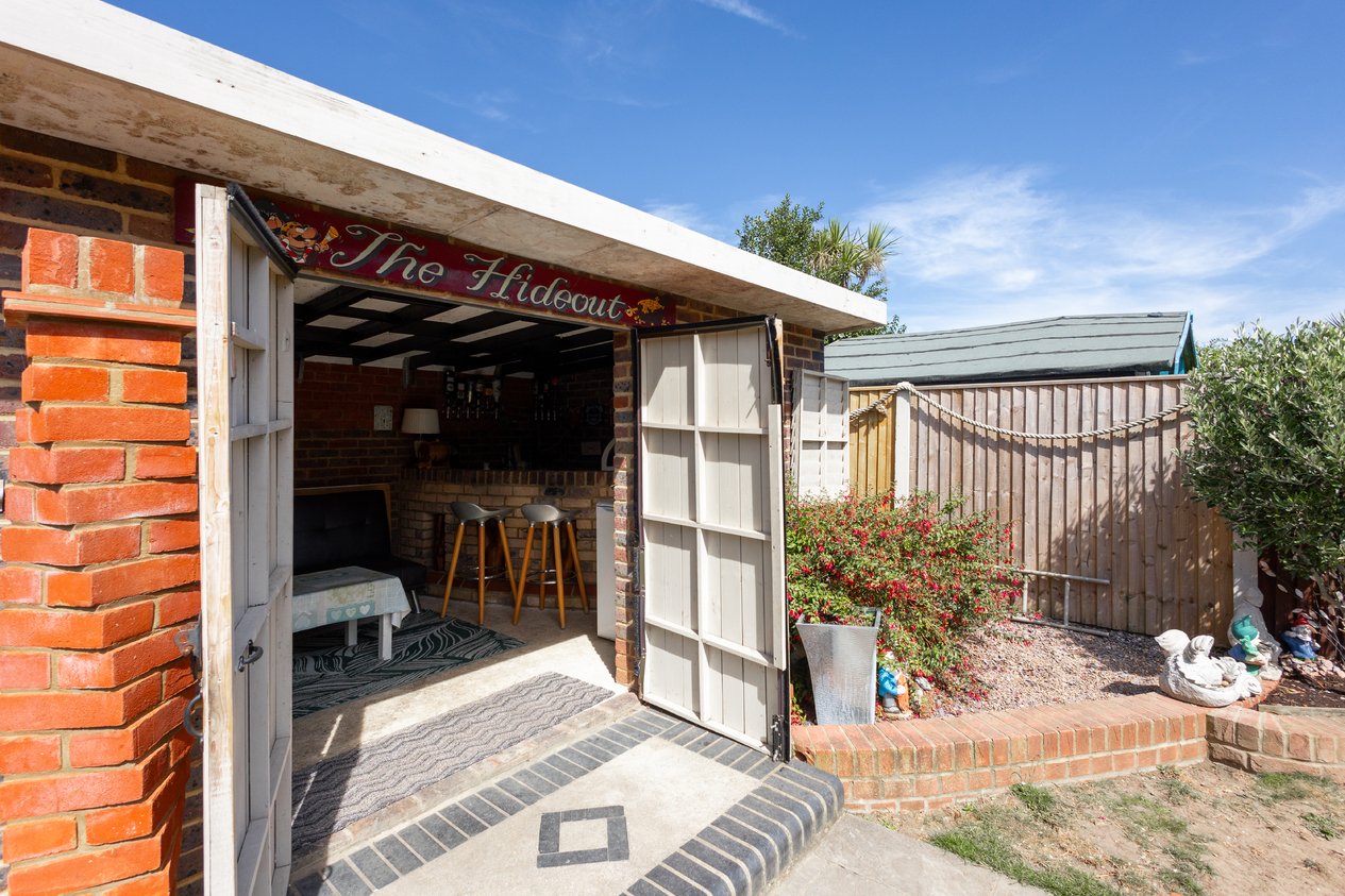Properties Sold in Whitehall Road Ramsgate