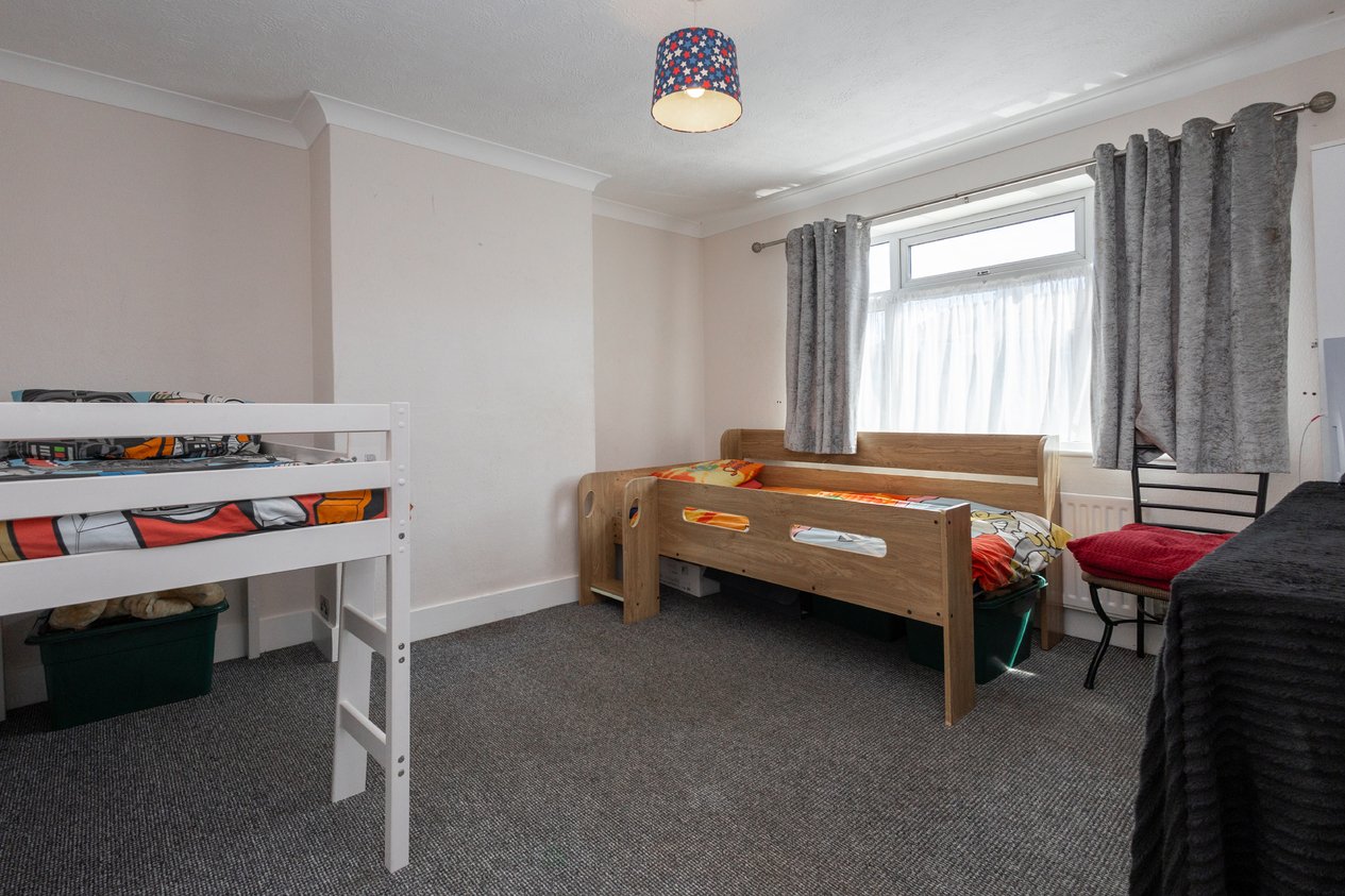 Properties Sold in Whitehall Road Ramsgate
