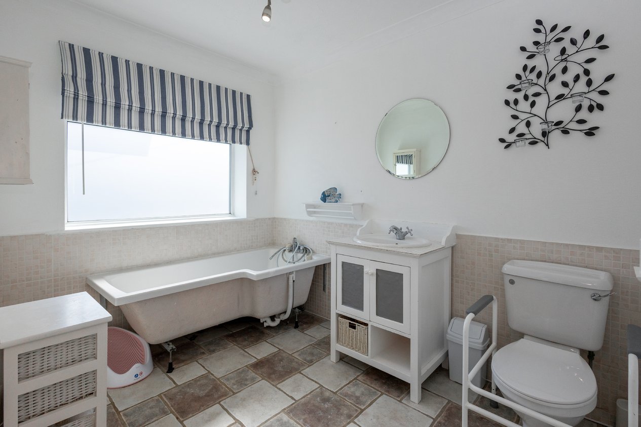 Properties Sold in Whitehall Road Ramsgate