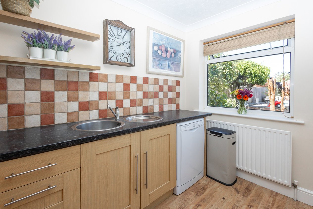 Properties Sold in Whitehall Road Ramsgate