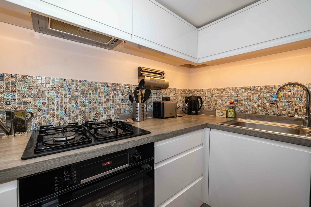 Properties Under Offer in Whitfeld Cottages Whitfeld Road