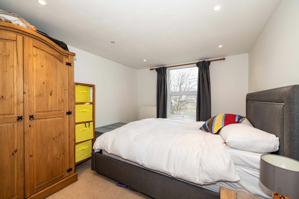 Properties For Sale in Whitstable Road  Faversham