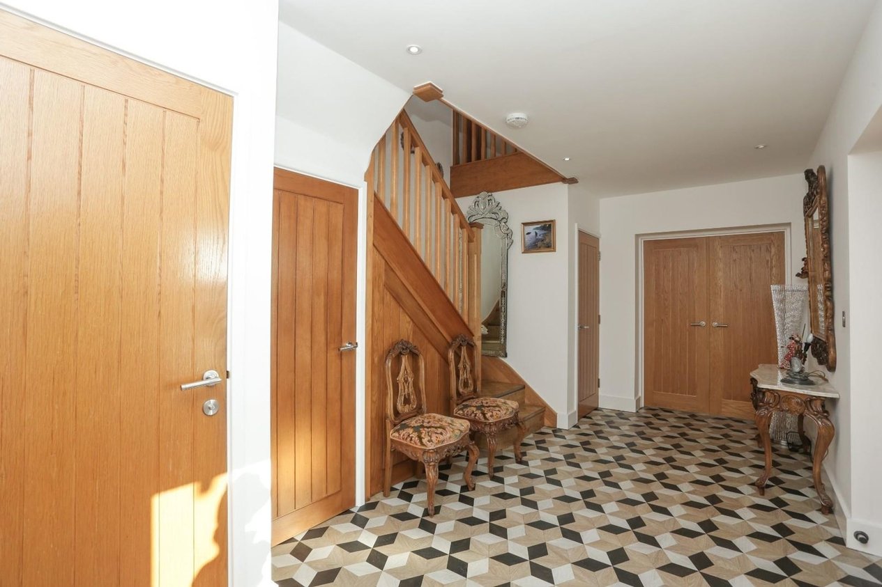 Properties For Sale in Whitstable Road  Herne Bay
