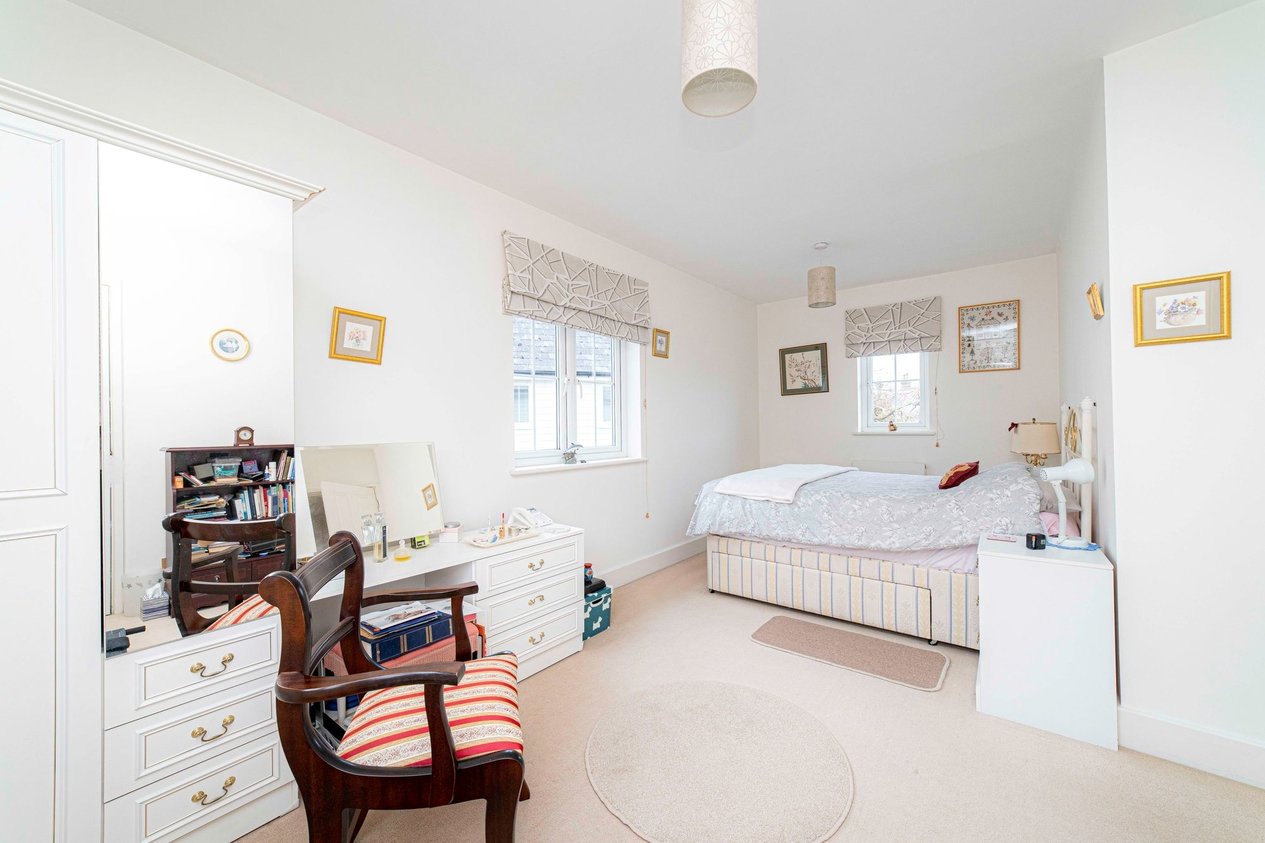 Properties For Sale in Wicketts End  Whitstable