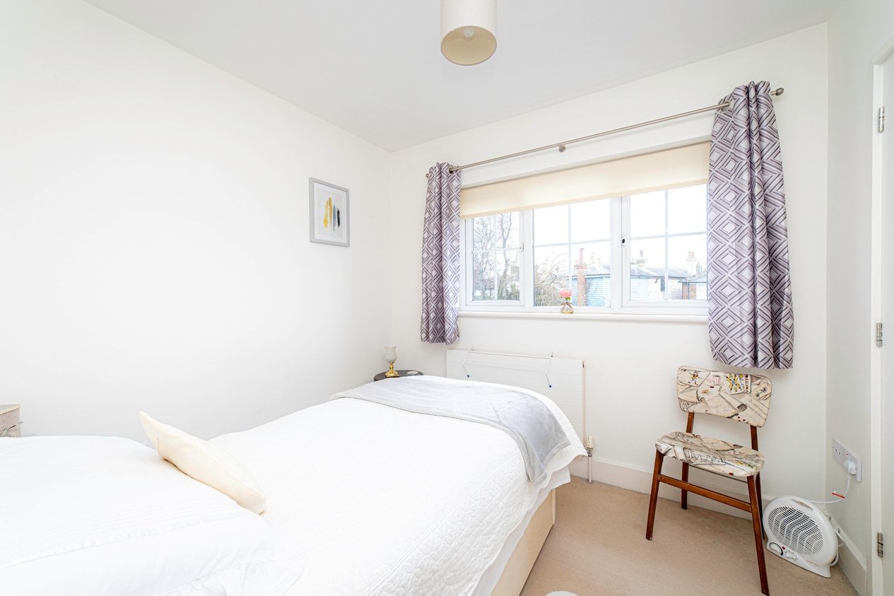 Properties For Sale in Wicketts End  Whitstable