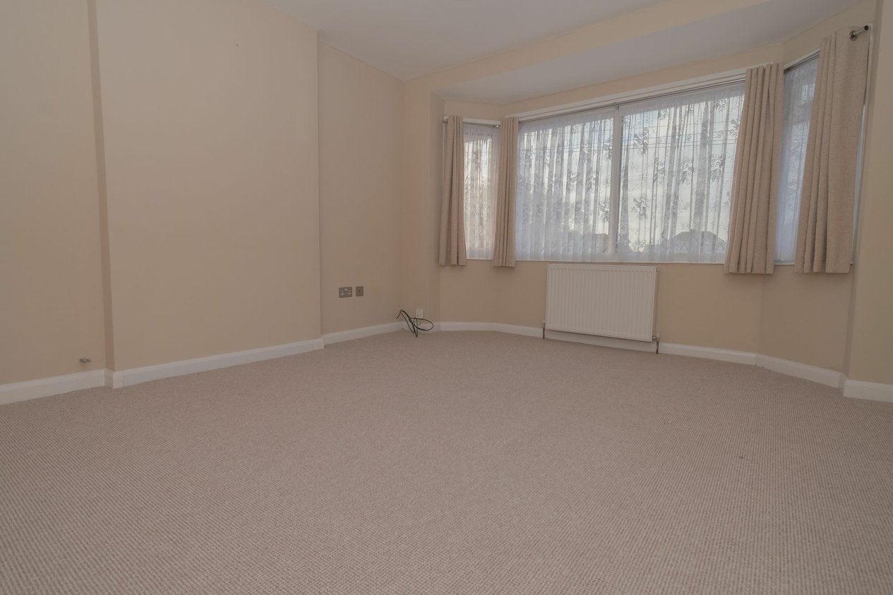 Properties For Sale in Wickham Avenue  Ramsgate