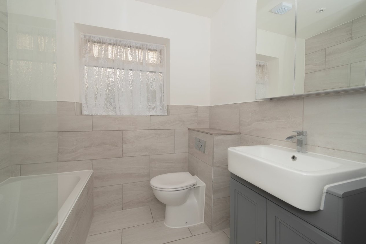 Properties For Sale in Wickham Avenue  Ramsgate