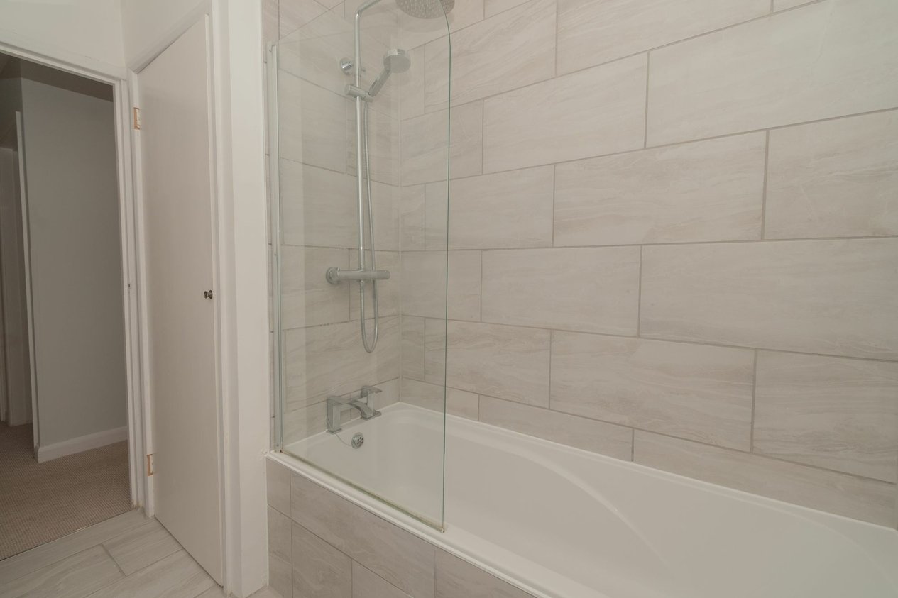 Properties For Sale in Wickham Avenue  Ramsgate