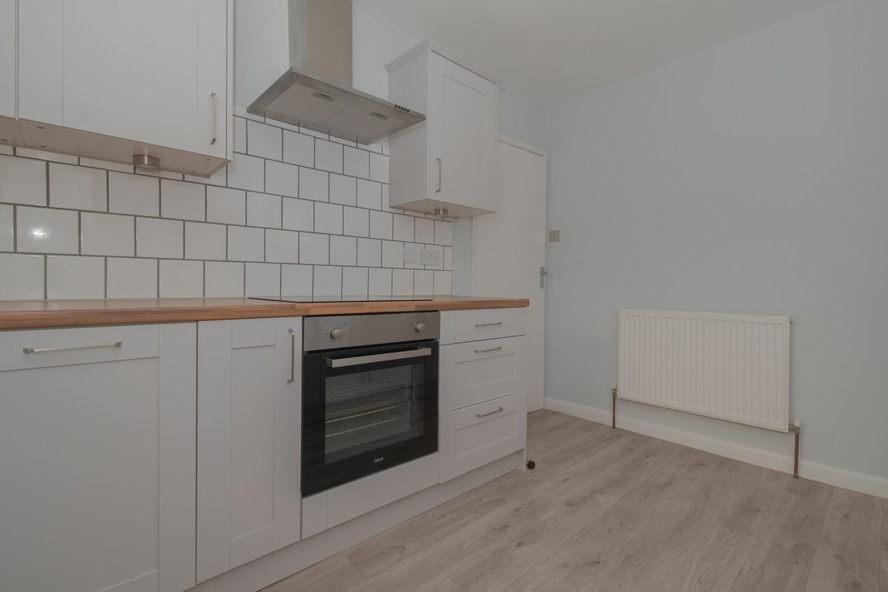 Properties For Sale in Wickham Avenue  Ramsgate