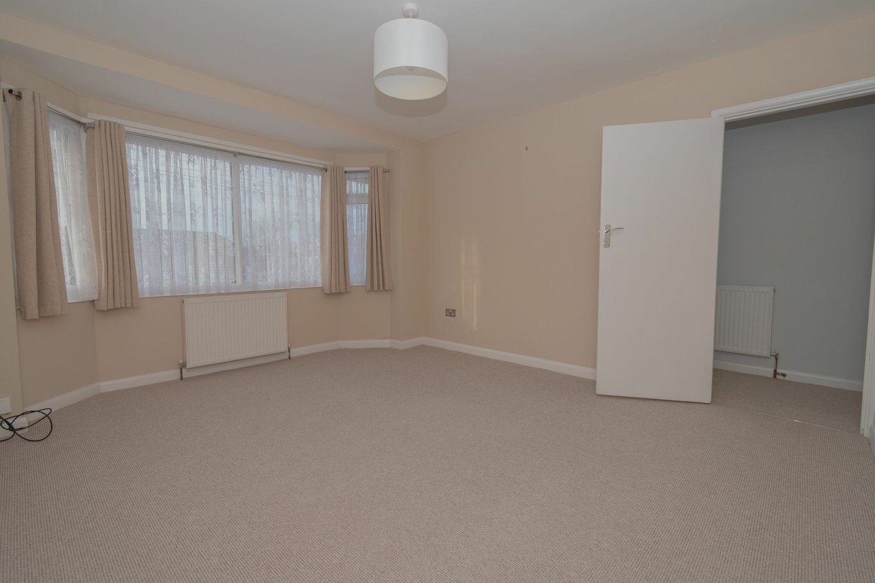Properties For Sale in Wickham Avenue  Ramsgate