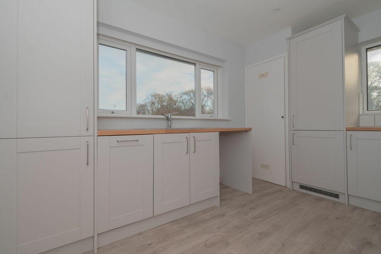 Properties For Sale in Wickham Avenue  Ramsgate