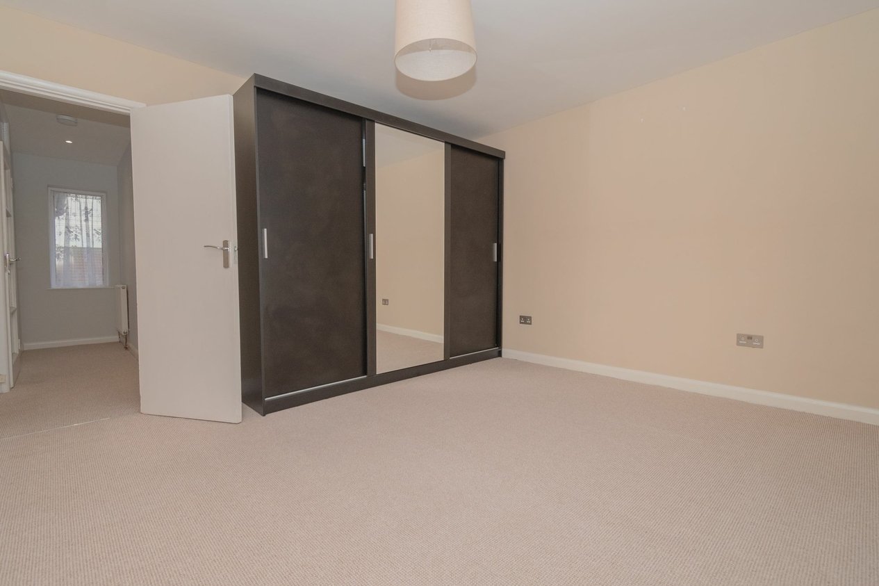 Properties For Sale in Wickham Avenue  Ramsgate