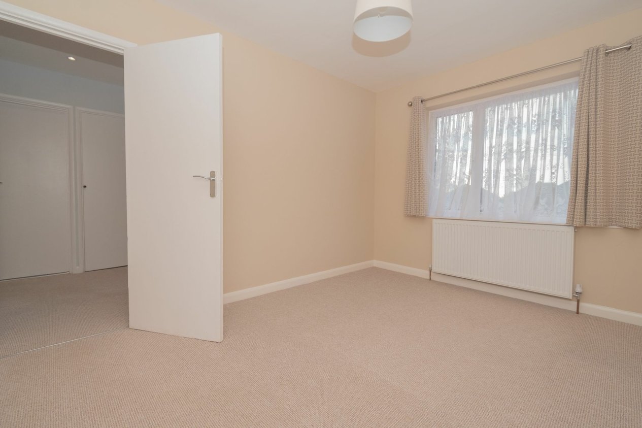 Properties For Sale in Wickham Avenue  Ramsgate