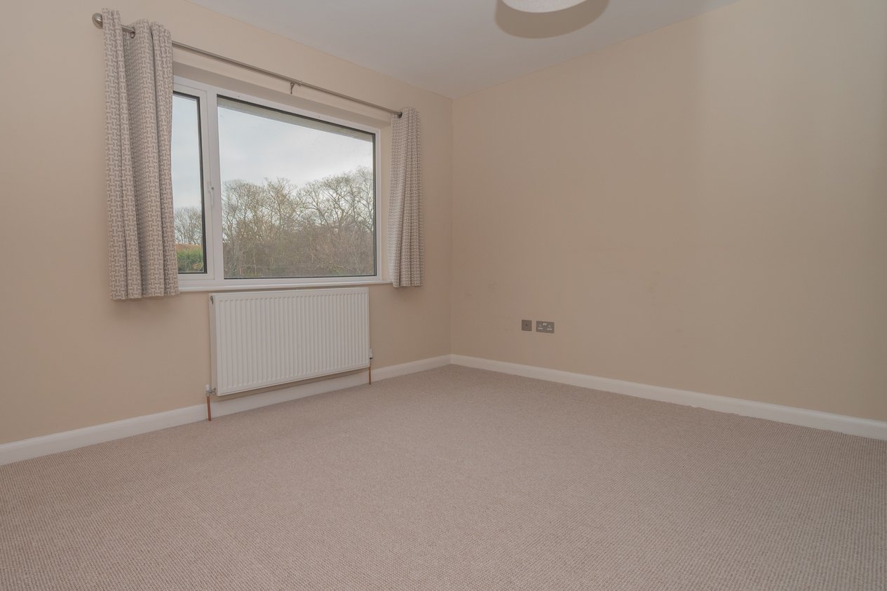Properties Under Offer in Wickham Avenue Ramsgate