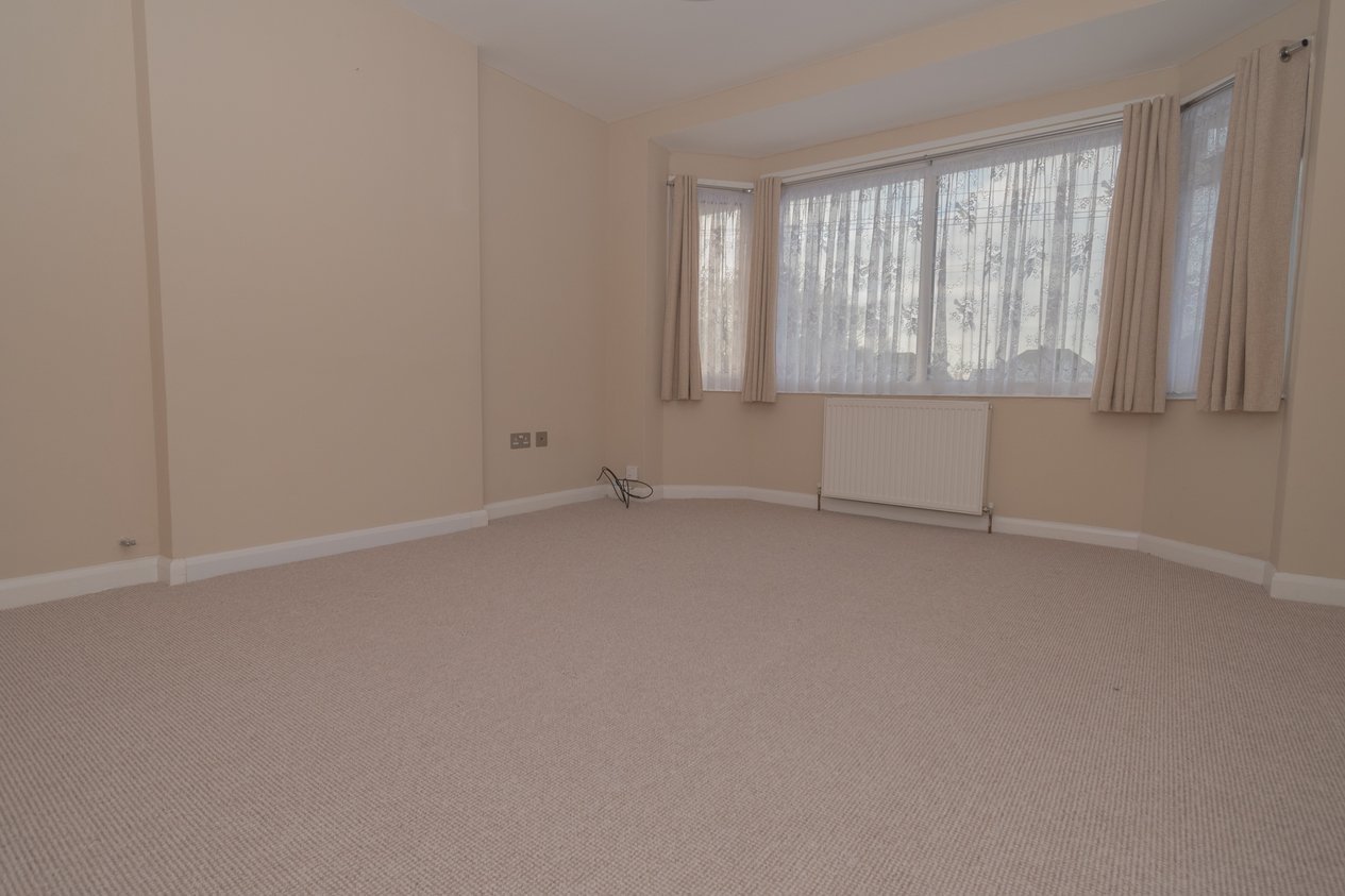 Properties Under Offer in Wickham Avenue Ramsgate