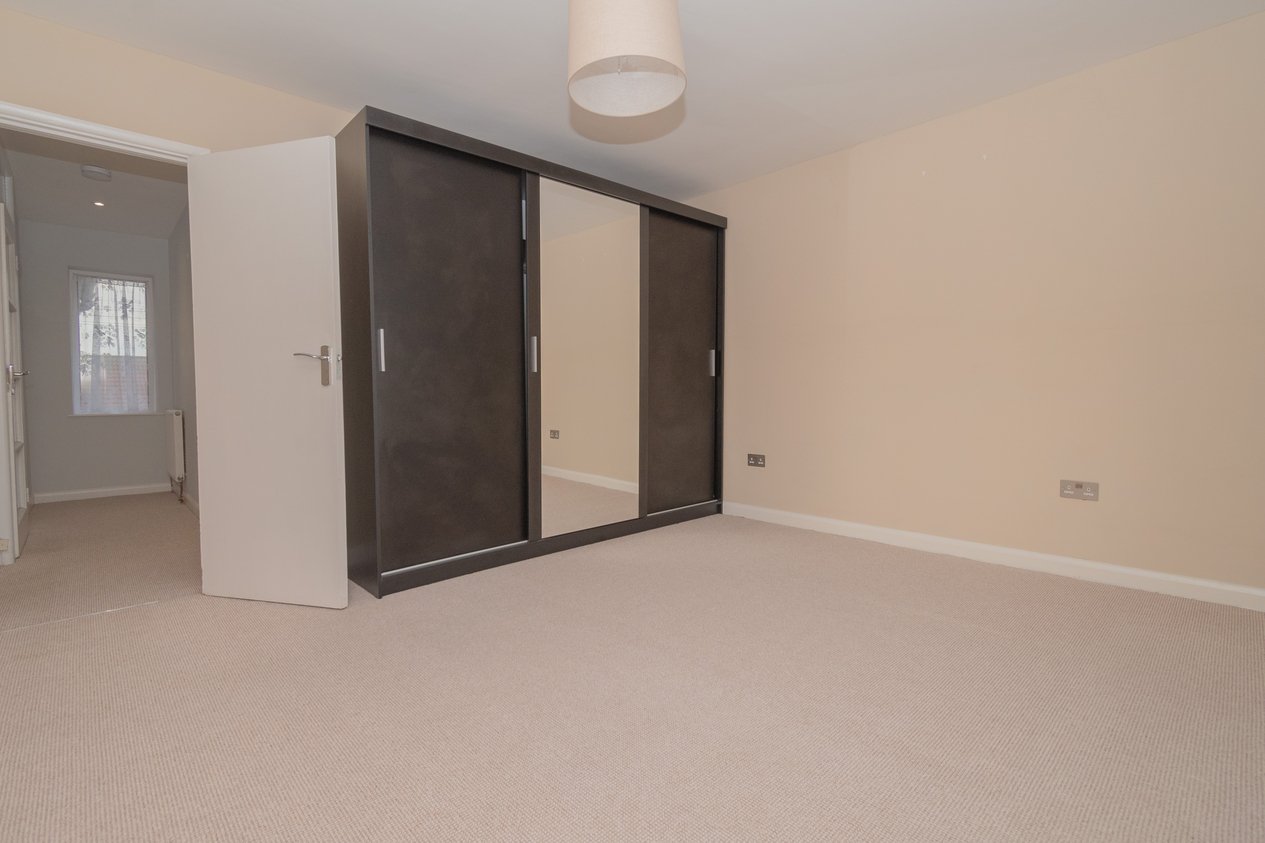 Properties Under Offer in Wickham Avenue Ramsgate