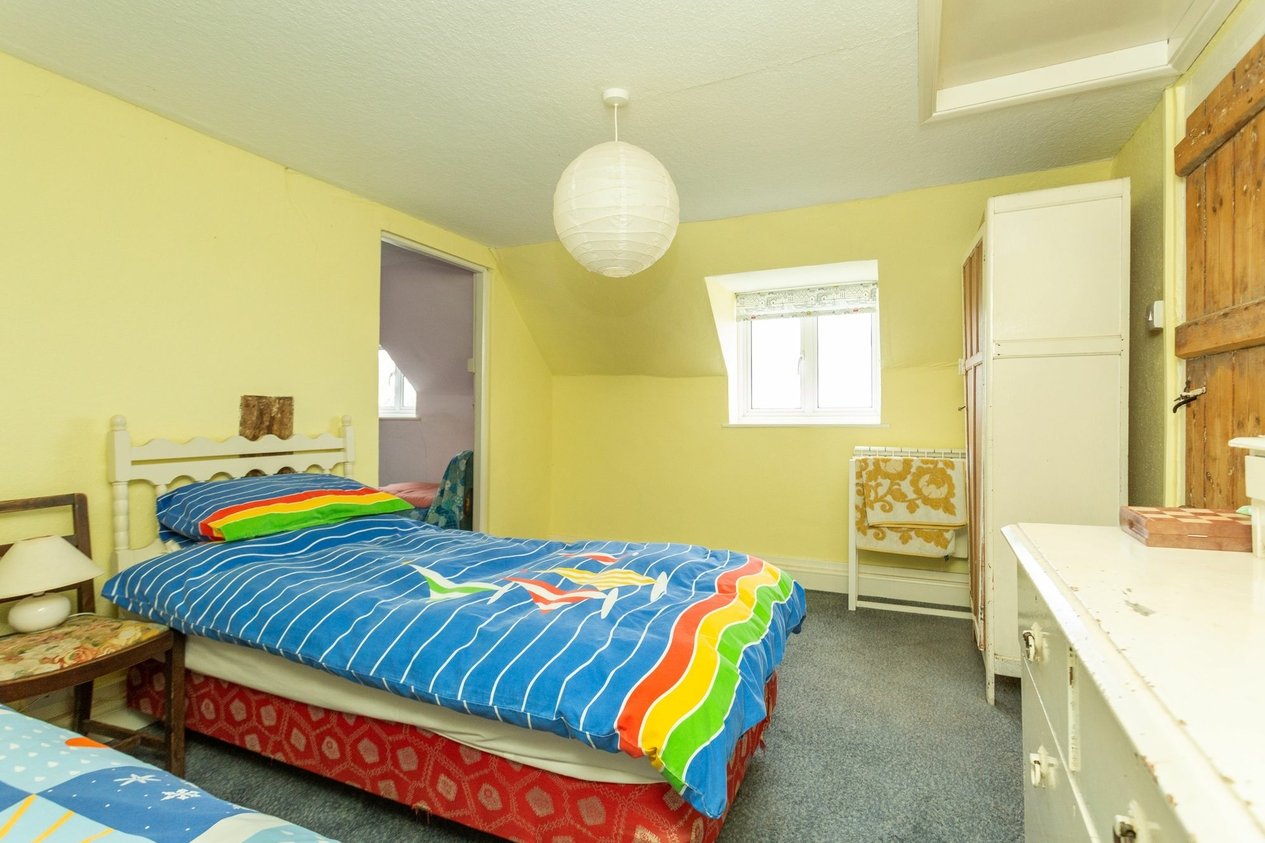 Properties For Sale in Wickhambreaux  Canterbury