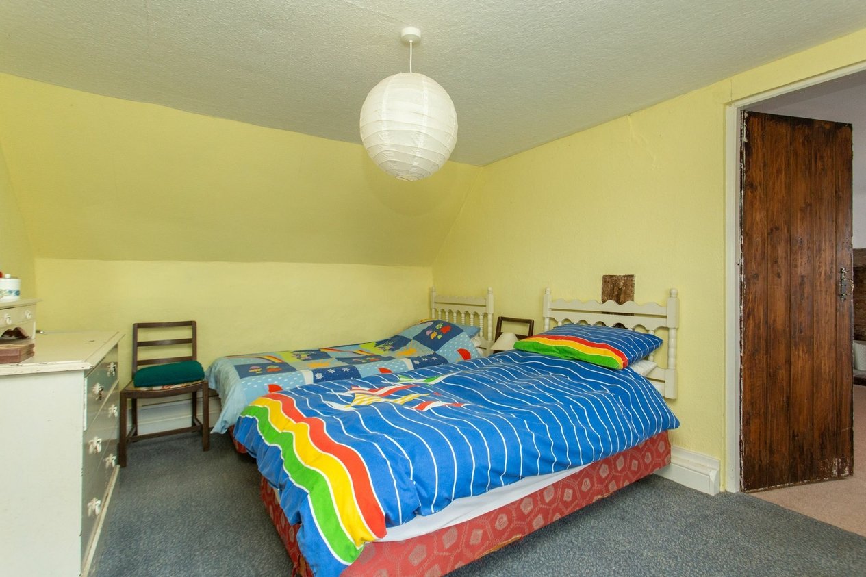 Properties For Sale in Wickhambreaux  Canterbury