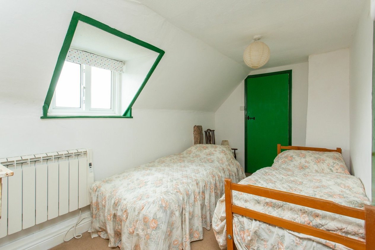Properties For Sale in Wickhambreaux  Canterbury