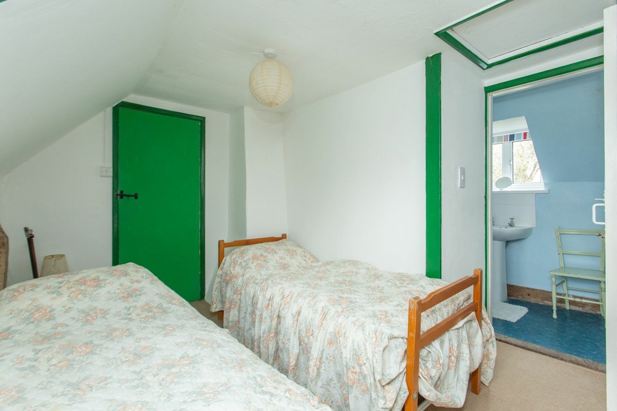 Properties For Sale in Wickhambreaux  Canterbury