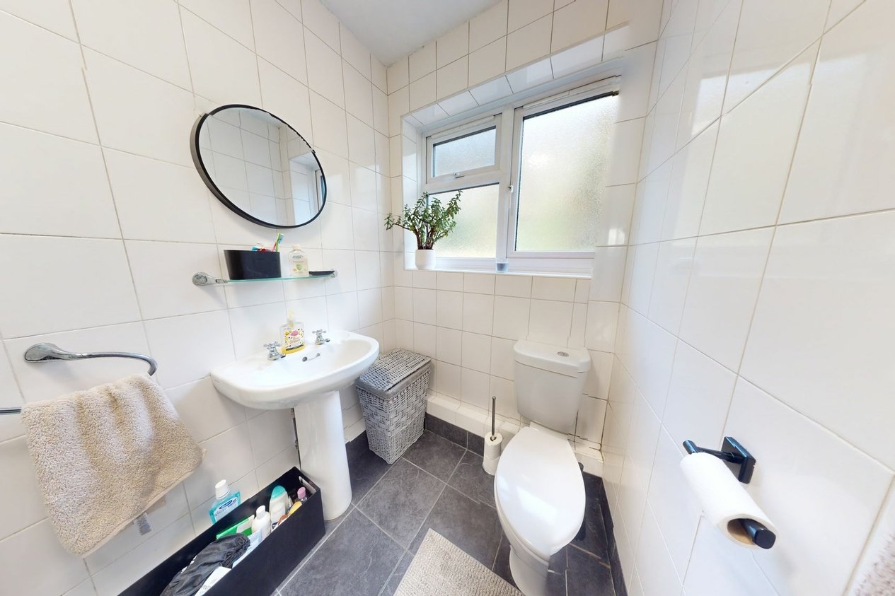 Properties For Sale in Wilberforce Road  Sandgate