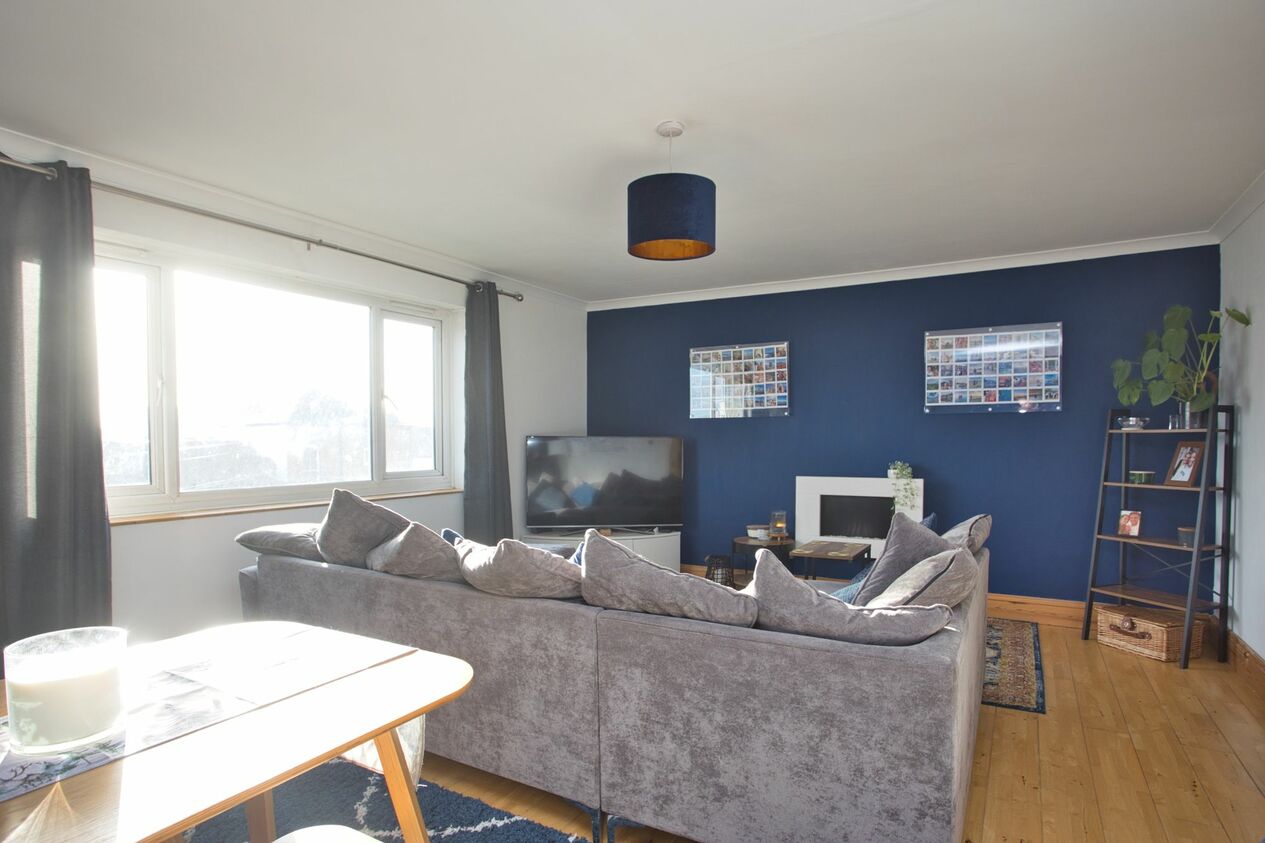 Properties For Sale in Wilberforce Road  Sandgate