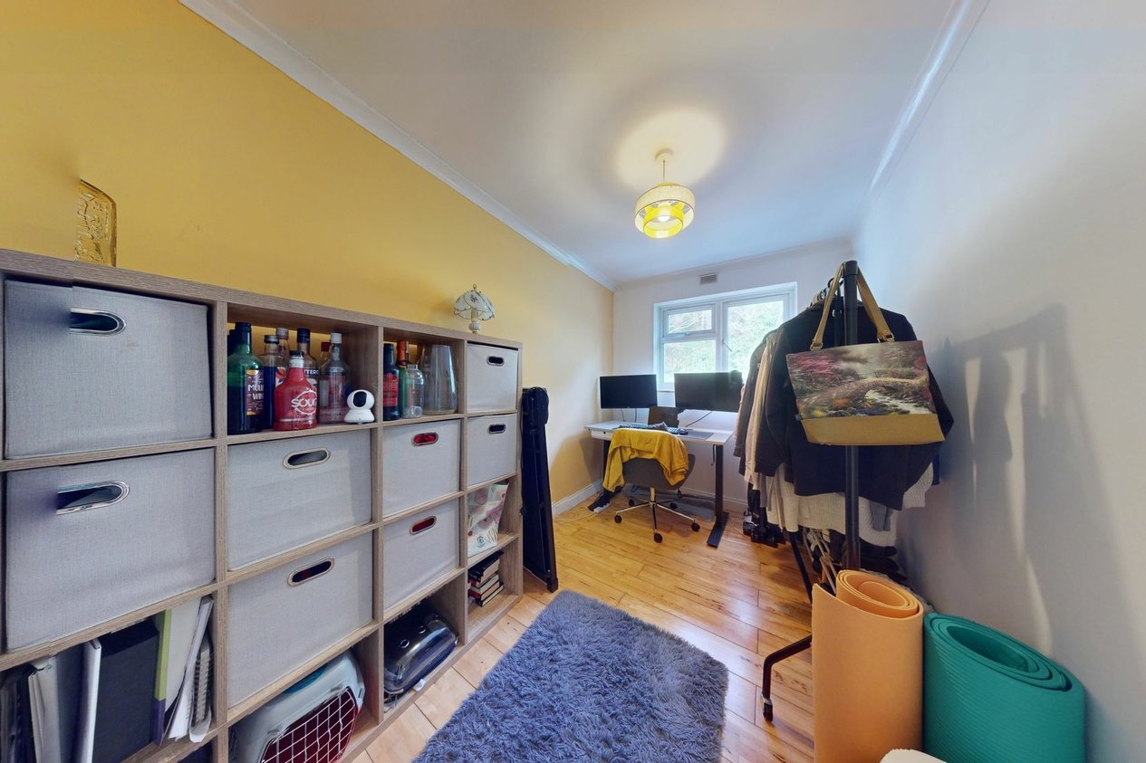 Properties For Sale in Wilberforce Road  Sandgate