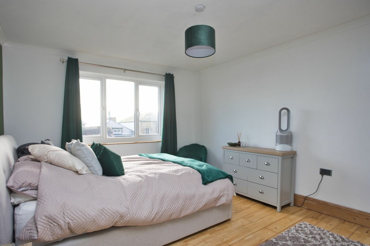 Properties For Sale in Wilberforce Road  Sandgate