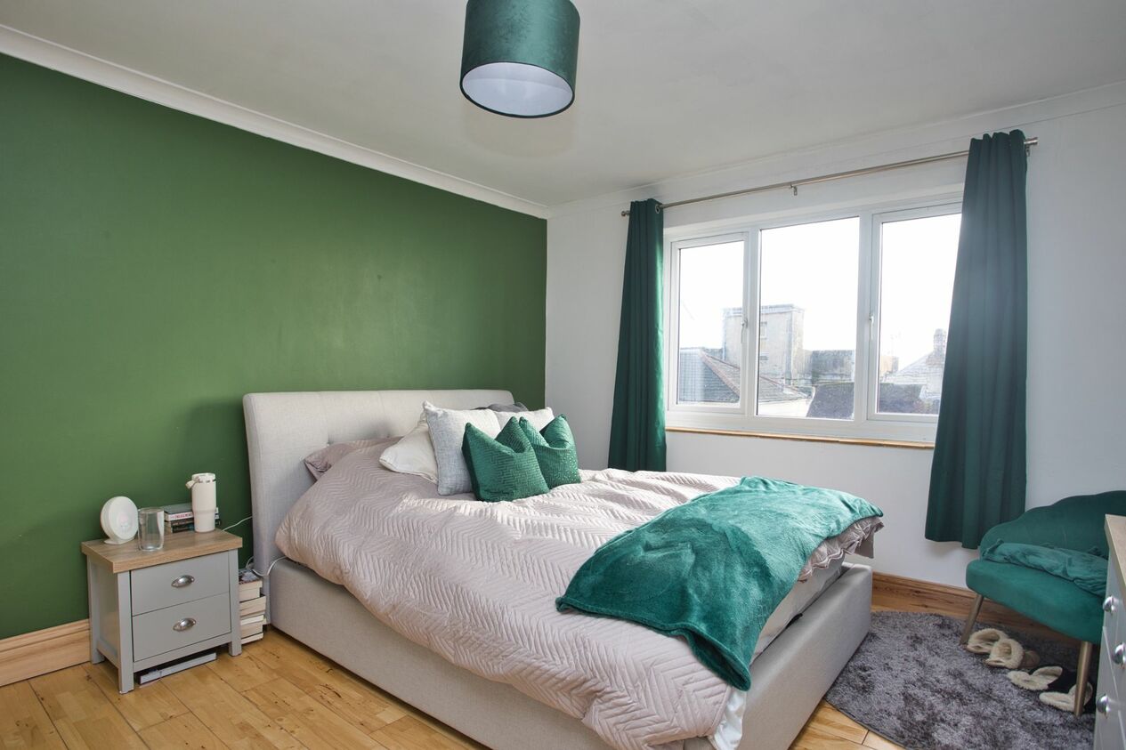 Properties For Sale in Wilberforce Road  Sandgate