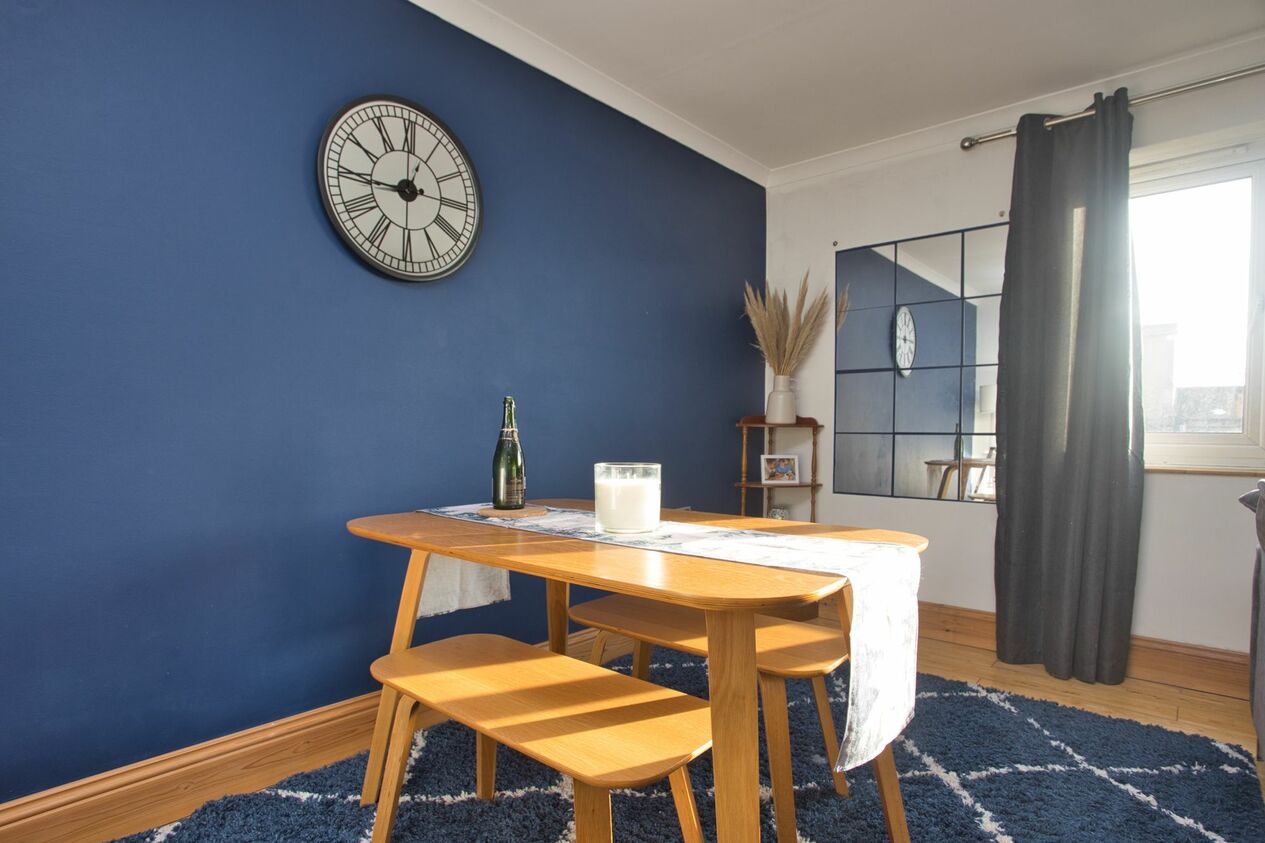 Properties For Sale in Wilberforce Road  Sandgate