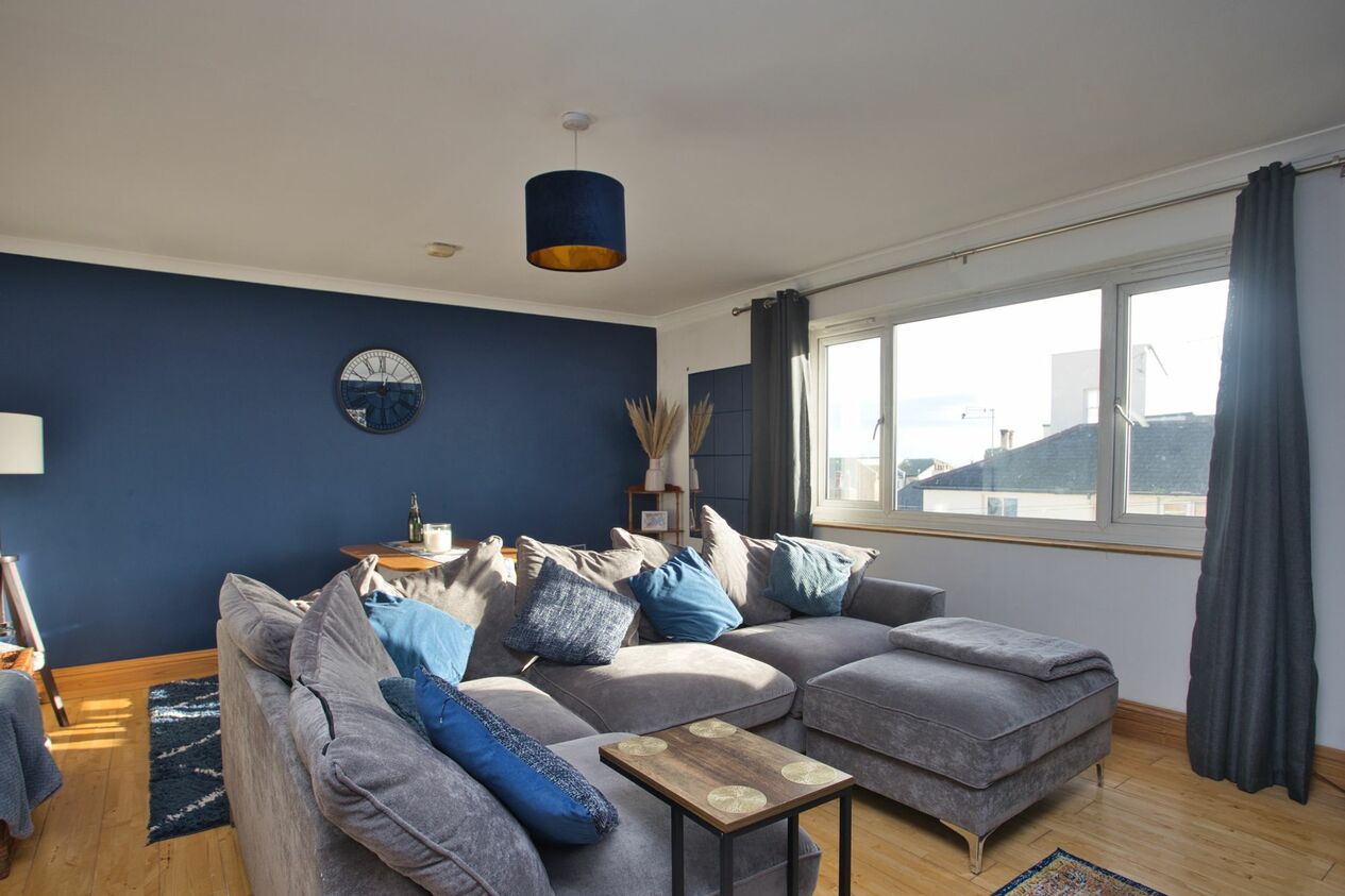 Properties For Sale in Wilberforce Road  Sandgate