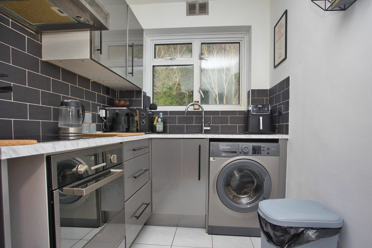 Properties For Sale in Wilberforce Road  Sandgate
