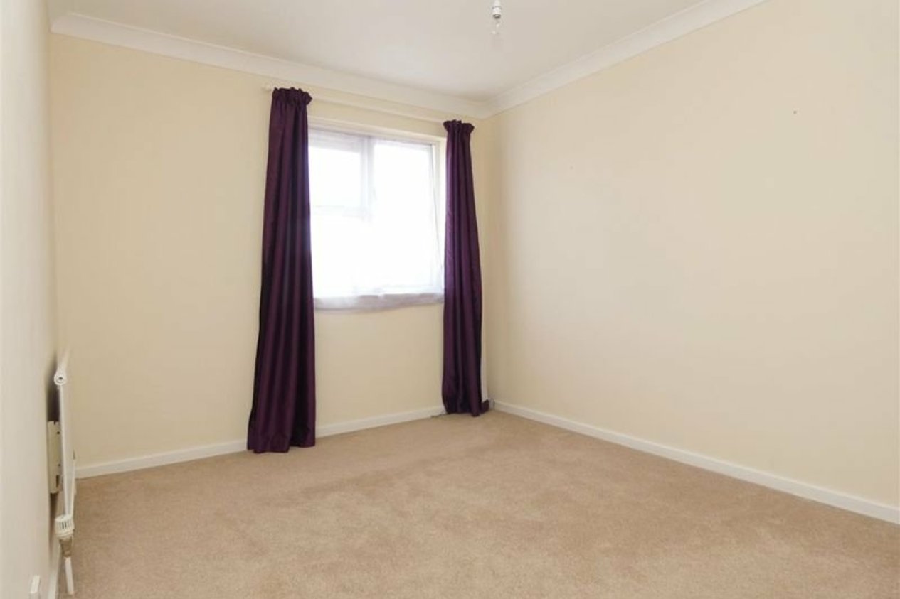 Properties For Sale in Wildwood Road Sturry