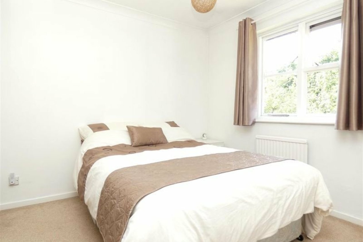Properties For Sale in Wildwood Road Sturry